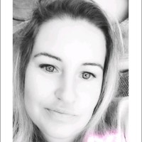 Liesbeth Weber