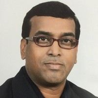 Devarajulu E V