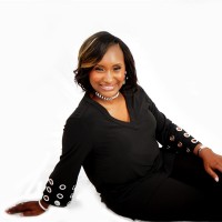 Shauna Brown-Lloyd