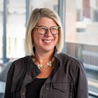 Shari Ernst