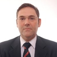 Gustavo Pires Antunes