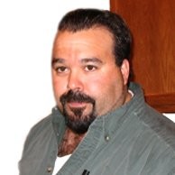 Jeff Langley