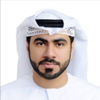 Hazza Alnaqbi