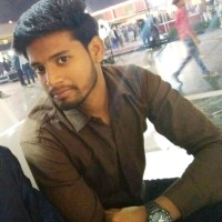 Animesh Katiyar