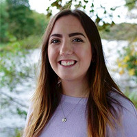 Claire Maclean