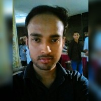 Manish Chauhan