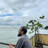 Abdul Hannan