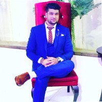 Atif Rasool