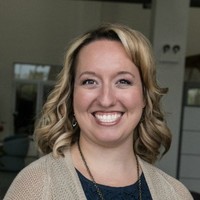 Kristin Markovich