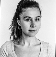 Rebecca Kaiser