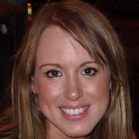 Victoria Chapman