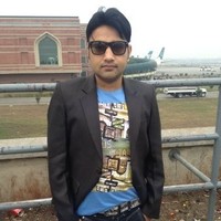 Adnan Jalees