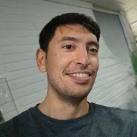 Luis Barroso Vázquez