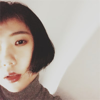 黄美茜