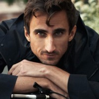 Mikhail Zhavzharov