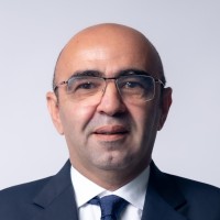 Nabil Kettani