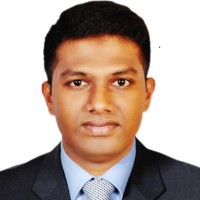 Hussain Sayed