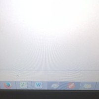 Appiskey Test