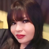 Daniela Fernanda Silva Da silva