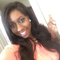 Dominique Anderson
