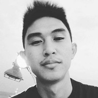 Abdul Halid