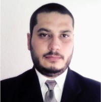 Jose Luis Camacho Galvan