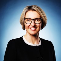 Lucinda Smith