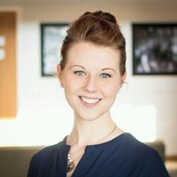 Sarah Sill