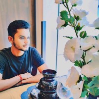 Neeraj ‎