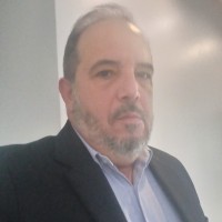 Emerson Tafuri