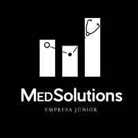 MedSolutions Jr.