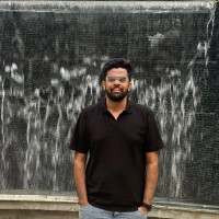 Udupa Vishnu Prasad