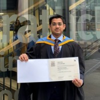 Raza Khan