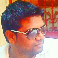 Boolgan Vijay