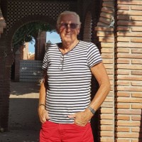 Jan-Eric Sprigg