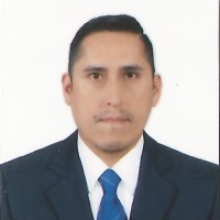 José Cotrina Melgar