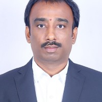 Praveen Kumar Reddy Bethi