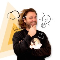 Simon Vandekerckhove