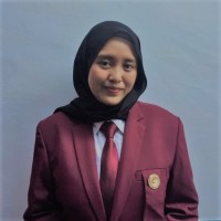 Titisari Haruming Tyas