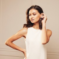 Ольга Белоногова