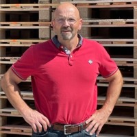 Fabien IMBAULT