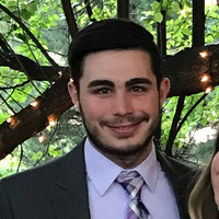Kevin Lujan