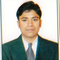 Mohammed Akbar Ali
