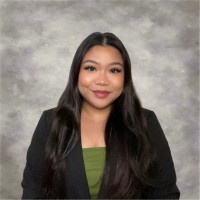 Emily Nguyen