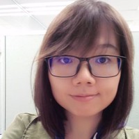 戴碧伶Debbie