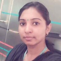 Naga Lekshmi Muniswami