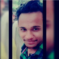 Akeeb Shaikh