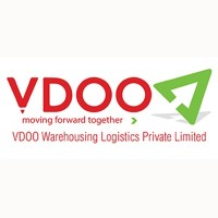 VDOO Logistics