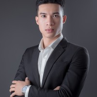 Tam Phan