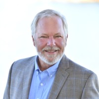 Bill Balatow